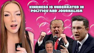 Why don't we care more about whether people in positions of power have empathy?