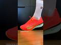 Nike Racing Vaporfly 4 😍 || Men's Most Running Shoes