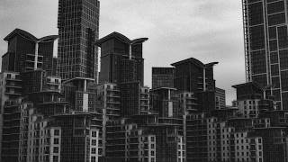 「Vlog #42」London | Reflx Lab Pan 400