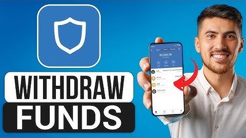 How To Withdraw Money From A Watch Only Wallet 2025 New