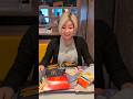 Mcdonald S Canada International Heist Menu Review Teriyaki Chicken Sandwich Big Rosti Shortsfood Mcdonald S Canada International Heist Menu Review Teriyaki Chicken Sandwich Big Rosti Shortsfood