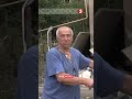 З ким вони воюють!? Тут нікого вже немає