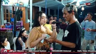 Lewung - Amadera Ft Sukijo - Campursari KMB Gedrug Sragen - Hvs Sragen