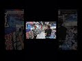マスオTVと遭遇したヒカキン #hikakin #ヒカキン #ヒカマニ #マスオ