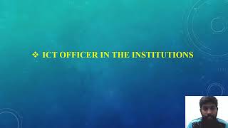 Famous DFN40143 CASE STUDY NETWORK SECURITY PRESENTATION Profile