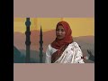 Ustas Kamil Shamsu Ustas Kamil Shamsu