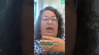 Diffit is a great starting point in your lesson planning