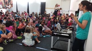 Swenext Global Innovator Award Recipients