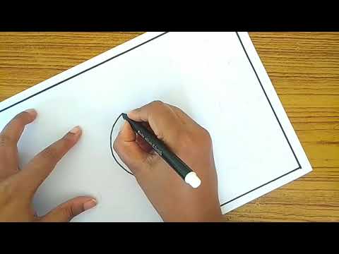 world asteroid day drawing/asteroid day poster/how to draw solar system/asteroid day poster drawing