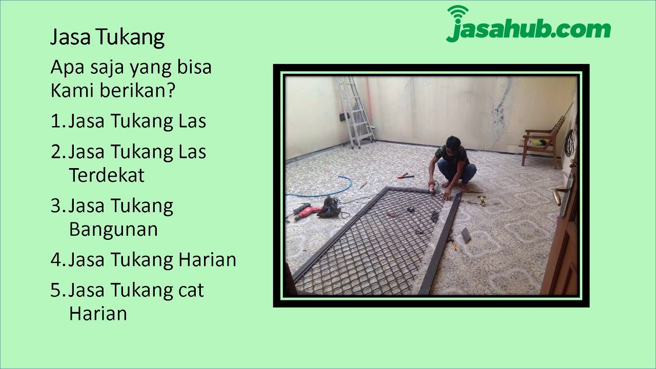  Jasa  Laundry Sprei di  tambaksari surabaya  YouTube