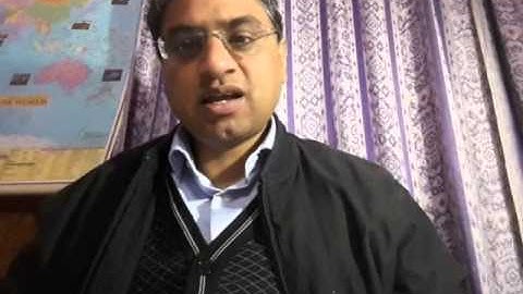 (162) Free Knowledge-ISA- Phases in Dev. of Software (Post Implementation Review)-Part 11-Version 1