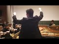 Tony Lin 2013.01.31 - Mozart Piano Concerto No.17 ( all in one)