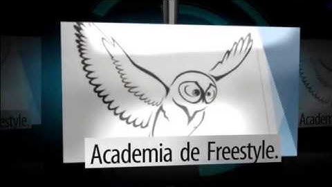 Video Title - Created using Flixpress.com