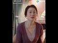 遇到父母催婚我就這樣！#愛的二八定律 #楊冪 #許凱 #WeTV