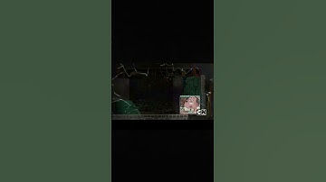 A game called Calculator... @WorldOfGumballofficial Part 3