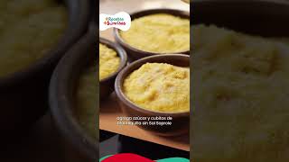 Receta De En 1 Minuto