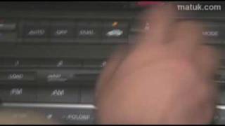 Render-005-15dic07.wmv