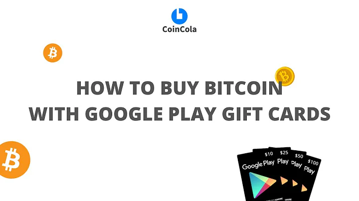 how to buy crypto with google play balance