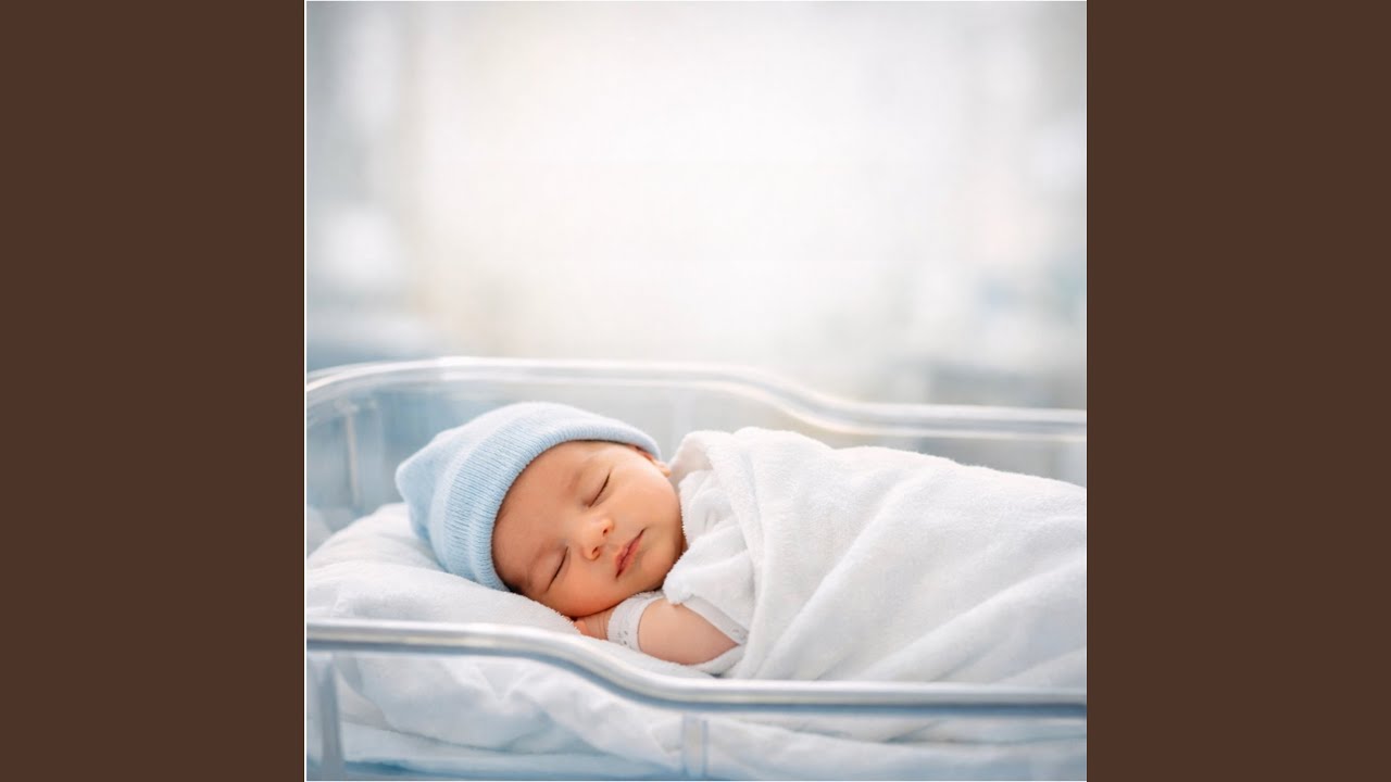 وزكريا إذ نادى ربه ربي لا تذرني فردا