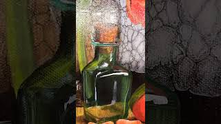 Elixir Vitae - Love Potion Number 9