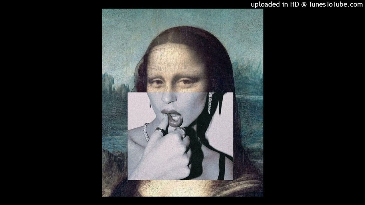 👑 [FREE] KEDALOS x YAGURU x THROVN Type Beat - Провалился (145 BPM)