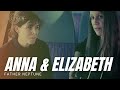 Juke Train - Anna & Elizabeth - Father Neptune - JT315