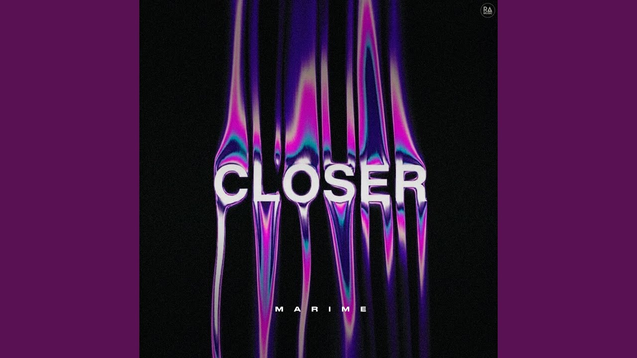 Watch Closer on YouTube Watch Closer on YouTube
