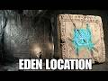 The Sumerian Tablet That Describes the Garden of Eden — And Gives Its Exact Location in Iraq
