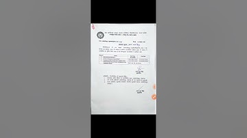 UPSEE/UPCET 1st Round Seat Allotment Result Checking | UPCET seat allotment result | UPSEE result