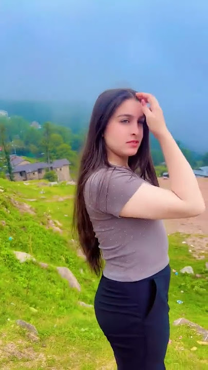 #shortage #shortsfeed #shortvedio #shortvideo tiktok shortvedio #shortvedio #shortsfeed #shortvideo