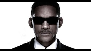 The Black Matrix Code - Breaking The Algorithm Part 1