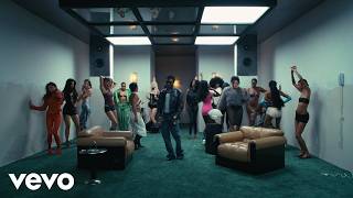 Asake – Soft Life (Official Visualizer) screenshot 4