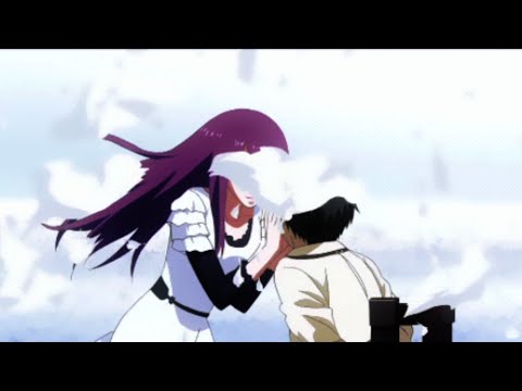 VORY & Dame Atlas - YARELIS INTERLUDE [Slowed & Reverb]
