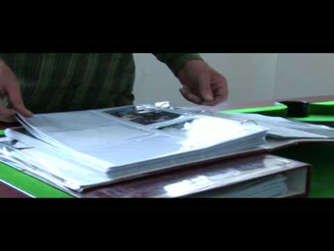 clip from NYP2