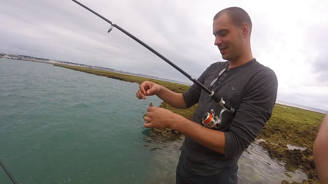 FISHING OKINAWA JAPAN!! YouTube