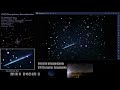 Comet 67P/Churyumov-Gerasimenko 2021 09 19