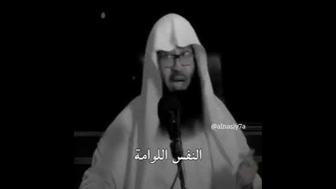 آيات القرآن الكريم (3)