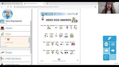 Navigation of Unique N2Y