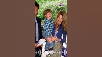 Social Media Controversy | Jemima Alleges Elon Musk Throttling Imran Khan Content