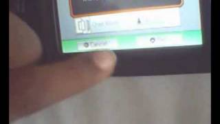 nintendo dslite applications screenshot 5