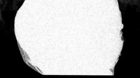 21 12 12 doomsday. message from aliens