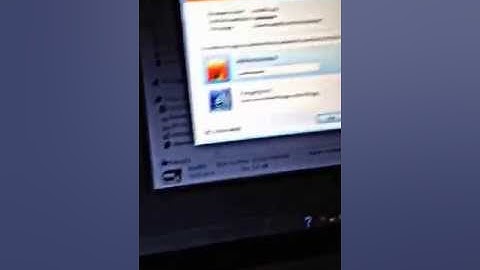 How to jailbreak ios 6 using evasi0n