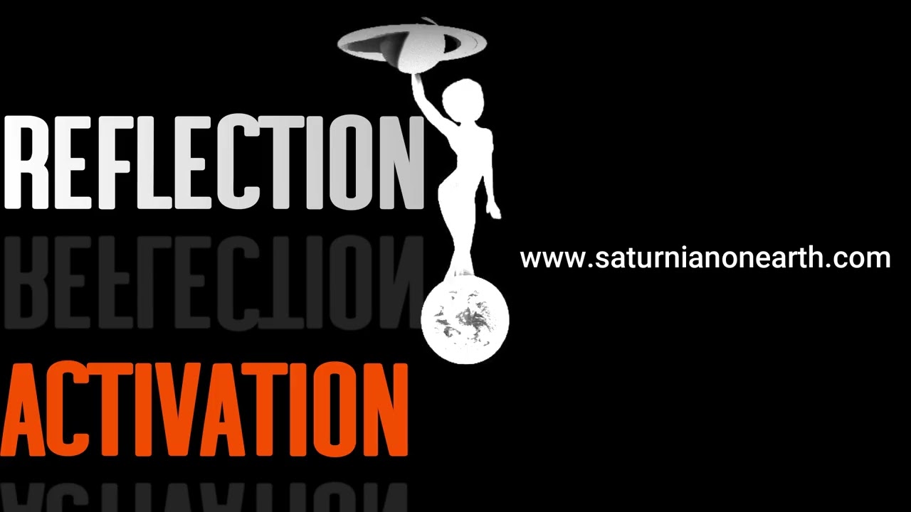 If reflects it then it activates it