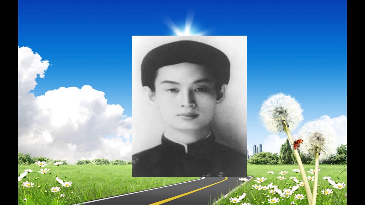 MẦU NHIỆM Chuyện Bên Thầy Rất Hay