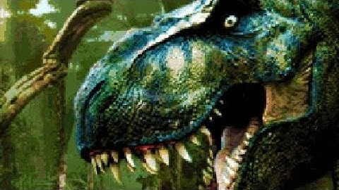 Java Game 园-巨 - j2me loader