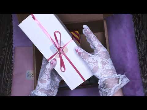 РАСПАКОВКА БОКСА HOOKED ON BOOKS ✨ АПРЕЛЬ 2023 (Испанский любовный обман - Елена Армас)