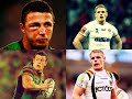 The burgess brothers  the wolfpack  part 1