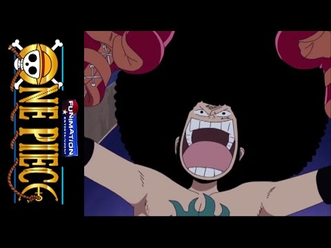 one-piece-(funimation-dub)-afro-luffy