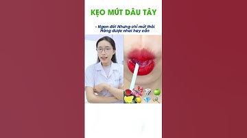 "Người niềng răng ăn gì ngon mà không lo đau hay bung mắc cài?