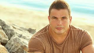 Amr Diab - Baed el layali   High Quality*عمرو دياب - بعد الليالي  جودة عالية